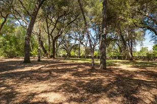 10875 Spenceville Rd, Penn Valley, CA 95946 - Photo 45