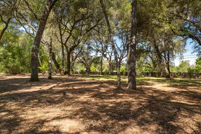 10875 Spenceville Road, Penn Valley, CA 95946 - Photo 41