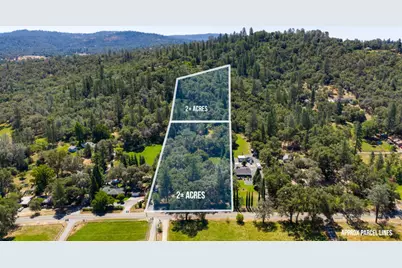 10875 Spenceville Road, Penn Valley, CA 95946 - Photo 43