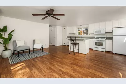 10875 Spenceville Road, Penn Valley, CA 95946 - Photo 27