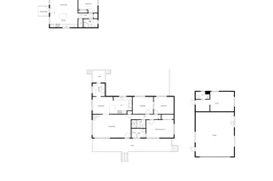 10875 Spenceville Rd, Penn Valley, CA 95946 - Photo 49