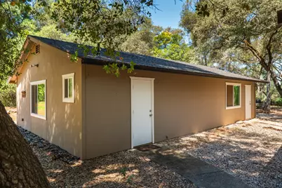 10875 Spenceville Road, Penn Valley, CA 95946 - Photo 33