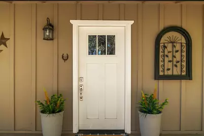 10875 Spenceville Road, Penn Valley, CA 95946 - Photo 5