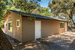 10875 Spenceville Rd, Penn Valley, CA 95946 - Photo 37