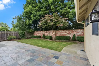 2306 Eilers Lane, Lodi, CA 95242 - Photo 31