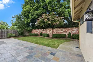 2306 Eilers Ln, Lodi, CA 95242 - Photo 31