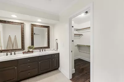2306 Eilers Lane, Lodi, CA 95242 - Photo 21