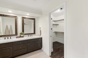 2306 Eilers Ln, Lodi, CA 95242 - Photo 21