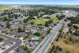 2306 Eilers Ln, Lodi, CA 95242 - Photo 33