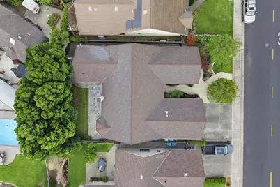 2306 Eilers Lane, Lodi, CA 95242 - Photo 35