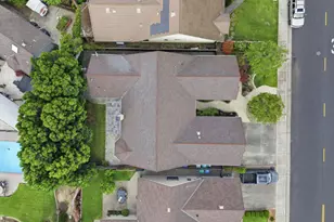 2306 Eilers Ln, Lodi, CA 95242 - Photo 35