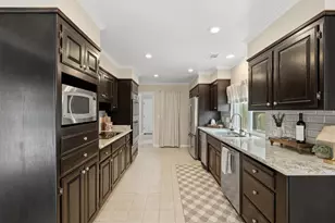 2306 Eilers Ln, Lodi, CA 95242 - Photo 13