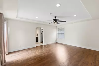 2306 Eilers Lane, Lodi, CA 95242 - Photo 19