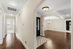2306 Eilers Ln, Lodi, CA 95242 - Photo 7