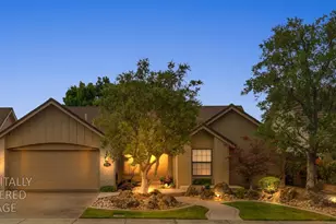 2306 Eilers Ln, Lodi, CA 95242 - Photo 1