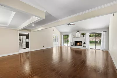2306 Eilers Lane, Lodi, CA 95242 - Photo 5