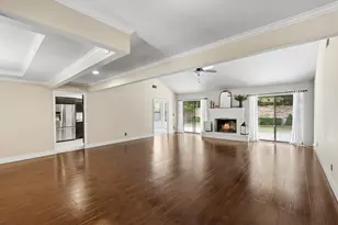 2306 Eilers Ln, Lodi, CA 95242 - Photo 5