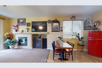 1055 San Jose, Madera, CA 93637 - Photo 5