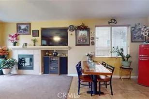 1055 San Jose, Madera, CA 93637 - Photo 5