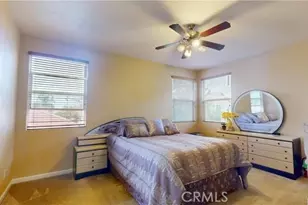 1055 San Jose, Madera, CA 93637 - Photo 23