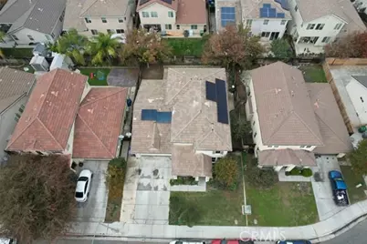 1055 San Jose, Madera, CA 93637 - Photo 27