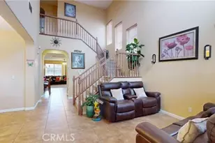 1055 San Jose, Madera, CA 93637 - Photo 11