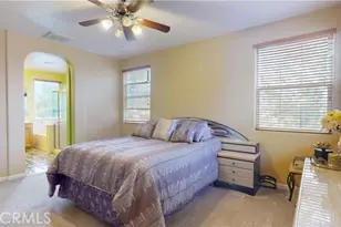 1055 San Jose, Madera, CA 93637 - Photo 15