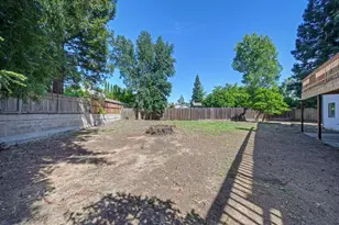 4124 Mindt Ct, Carmichael, CA 95608 - Photo 49