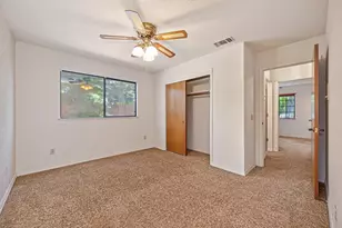 4124 Mindt Ct, Carmichael, CA 95608 - Photo 11