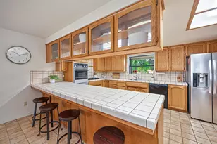 4124 Mindt Ct, Carmichael, CA 95608 - Photo 15