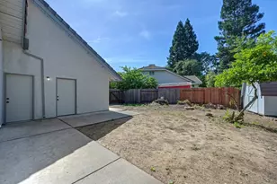 4124 Mindt Ct, Carmichael, CA 95608 - Photo 45
