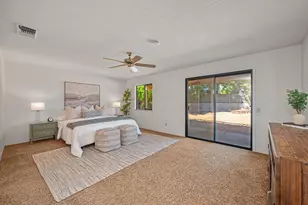 4124 Mindt Ct, Carmichael, CA 95608 - Photo 29