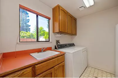 4124 Mindt Court, Carmichael, CA 95608 - Photo 27