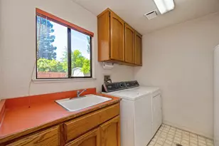 4124 Mindt Ct, Carmichael, CA 95608 - Photo 27
