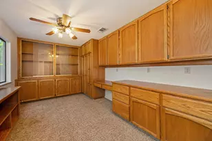 4124 Mindt Ct, Carmichael, CA 95608 - Photo 25