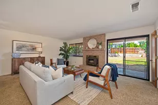 4124 Mindt Ct, Carmichael, CA 95608 - Photo 21