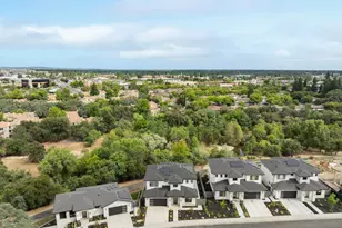405 East St, Roseville, CA 95678 - Photo 55