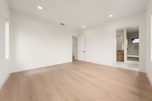 405 East St, Roseville, CA 95678 - Photo 29