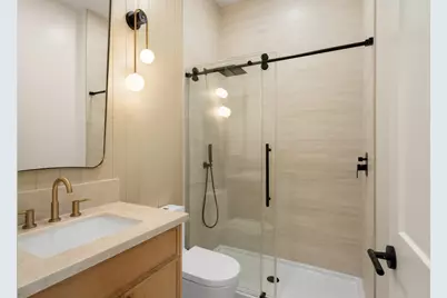 405 East Street, Roseville, CA 95678 - Photo 23