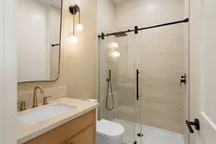 405 East St, Roseville, CA 95678 - Photo 23