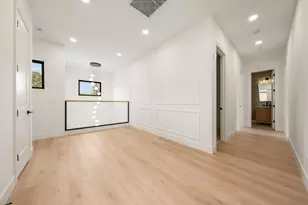 405 East St, Roseville, CA 95678 - Photo 27