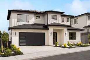 405 East St, Roseville, CA 95678 - Photo 3