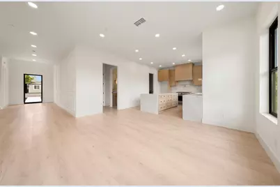 405 East Street, Roseville, CA 95678 - Photo 15