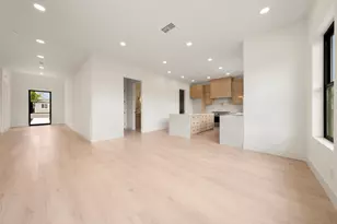 405 East St, Roseville, CA 95678 - Photo 15