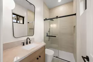 405 East St, Roseville, CA 95678 - Photo 39