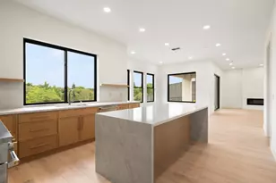 405 East St, Roseville, CA 95678 - Photo 17