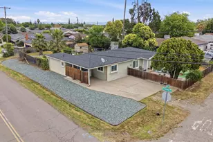 1885 15th St, Olivehurst, CA 95961 - Photo 1