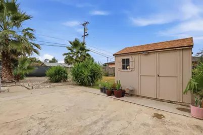 1885 15th Street, Olivehurst, CA 95961 - Photo 21