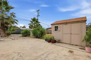 1885 15th St, Olivehurst, CA 95961 - Photo 21