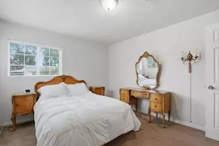 1885 15th St, Olivehurst, CA 95961 - Photo 5